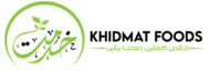 khidmatfoods.com
